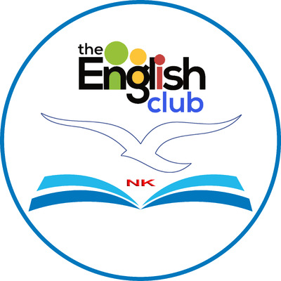 Cuộc thi viết Tiếng Anh “WRITING CONTEST